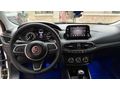 2022 MODEL DEĞİŞENSİZ EGEA 1.3 MULTİJET
