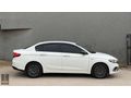 2022 MODEL DEĞİŞENSİZ EGEA 1.3 MULTİJET