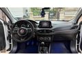 2022 MODEL DEĞİŞENSİZ EGEA 1.3 MULTİJET