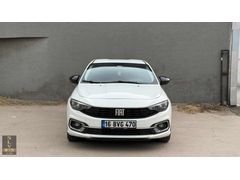 2022 MODEL DEĞİŞENSİZ EGEA 1.3 MULTİJET
