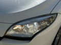 Galeriden Renault Megane 1.5 dCi Touch 2013 Model Konya