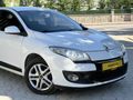 Galeriden Renault Megane 1.5 dCi Touch 2013 Model Konya