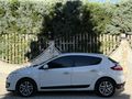Galeriden Renault Megane 1.5 dCi Touch 2013 Model Konya
