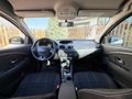 Galeriden Renault Megane 1.5 dCi Touch 2013 Model Konya