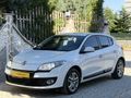 Galeriden Renault Megane 1.5 dCi Touch 2013 Model Konya