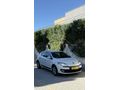 Galeriden Renault Megane 1.5 dCi Touch 2013 Model Konya