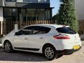 Galeriden Renault Megane 1.5 dCi Touch 2013 Model Konya