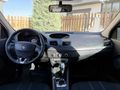Galeriden Renault Megane 1.5 dCi Touch 2013 Model Konya