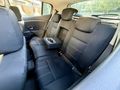 Galeriden Renault Megane 1.5 dCi Touch 2013 Model Konya