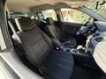 Galeriden Renault Megane 1.5 dCi Touch 2013 Model Konya