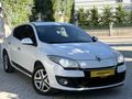 Galeriden Renault Megane 1.5 dCi Touch 2013 Model Konya