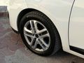 Galeriden Renault Megane 1.5 dCi Touch 2013 Model Konya