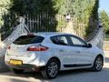 Galeriden Renault Megane 1.5 dCi Touch 2013 Model Konya