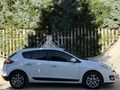 Galeriden Renault Megane 1.5 dCi Touch 2013 Model Konya