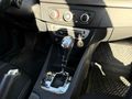 Galeriden Renault Megane 1.5 dCi Touch 2013 Model Konya