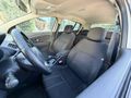Galeriden Renault Megane 1.5 dCi Touch 2013 Model Konya