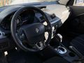 Galeriden Renault Megane 1.5 dCi Touch 2013 Model Konya