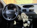 Galeriden Renault Megane 1.5 dCi Touch 2013 Model Konya