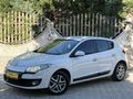 Galeriden Renault Megane 1.5 dCi Touch 2013 Model Konya