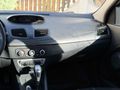 Galeriden Renault Megane 1.5 dCi Touch 2013 Model Konya