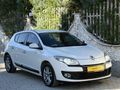 Galeriden Renault Megane 1.5 dCi Touch 2013 Model Konya