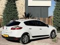 Galeriden Renault Megane 1.5 dCi Touch 2013 Model Konya