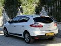 Galeriden Renault Megane 1.5 dCi Touch 2013 Model Konya