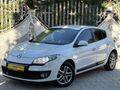 Galeriden Renault Megane 1.5 dCi Touch 2013 Model Konya