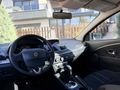Galeriden Renault Megane 1.5 dCi Touch 2013 Model Konya
