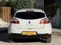 Galeriden Renault Megane 1.5 dCi Touch 2013 Model Konya