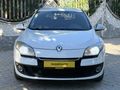 Galeriden Renault Megane 1.5 dCi Touch 2013 Model Konya