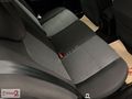 2023 Egea 1.3 Multijet Easy Plus 95HP *K.Kartı 12 Taksit