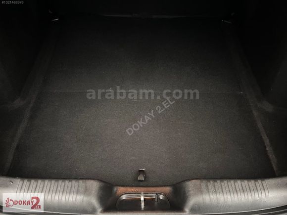 2023 Egea 1.3 Multijet Easy Plus 95HP *K.Kartı 12 Taksit