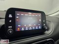 2023 Egea 1.3 Multijet Easy Plus 95HP *K.Kartı 12 Taksit
