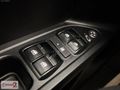2023 Egea 1.3 Multijet Easy Plus 95HP *K.Kartı 12 Taksit