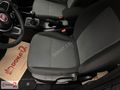 2023 Egea 1.3 Multijet Easy Plus 95HP *K.Kartı 12 Taksit
