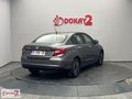 2023 Egea 1.3 Multijet Easy Plus 95HP *K.Kartı 12 Taksit