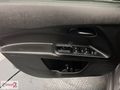 2023 Egea 1.3 Multijet Easy Plus 95HP *K.Kartı 12 Taksit