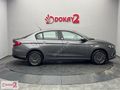 2023 Egea 1.3 Multijet Easy Plus 95HP *K.Kartı 12 Taksit