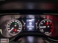 2023 Egea 1.3 Multijet Easy Plus 95HP *K.Kartı 12 Taksit