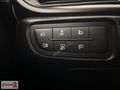 2023 Egea 1.3 Multijet Easy Plus 95HP *K.Kartı 12 Taksit