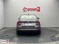 2023 Egea 1.3 Multijet Easy Plus 95HP *K.Kartı 12 Taksit