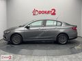 2023 Egea 1.3 Multijet Easy Plus 95HP *K.Kartı 12 Taksit