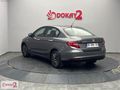 2023 Egea 1.3 Multijet Easy Plus 95HP *K.Kartı 12 Taksit