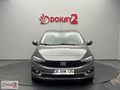 2023 Egea 1.3 Multijet Easy Plus 95HP *K.Kartı 12 Taksit