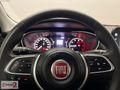 2023 Egea 1.3 Multijet Easy Plus 95HP *K.Kartı 12 Taksit