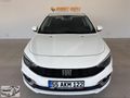 HATASIZ 2022 FİAT EGEA 1.3 M.JET EASY PLUSS 89000 KM BOYASIZ