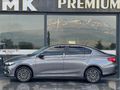 MK PREMİUM'DAN HATASIZ BOYASIZ DİZEL EASY PLUS EGEA 45.000 KM