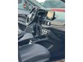 MK PREMİUM'DAN HATASIZ BOYASIZ DİZEL EASY PLUS EGEA 45.000 KM