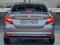 MK PREMİUM'DAN HATASIZ BOYASIZ DİZEL EASY PLUS EGEA 45.000 KM